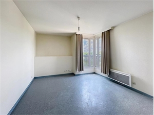 t1 à la vente -   78990  ELANCOURT, surface 20 m2 vente t1 - UBI481308497